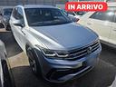 volkswagen-tiguan-2-0-tdi-150-cv-scr-dsg-r-line