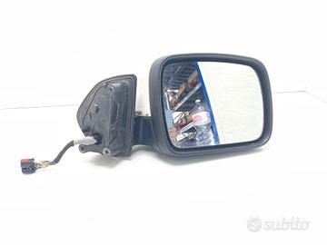 SPECCHIETTO RETROVISORE DESTRO LAND ROVER Range Ro