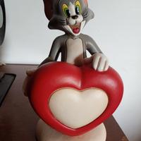 Thun Tom con cuore