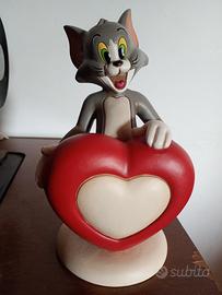 Thun Tom con cuore