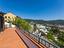 Immagine 29