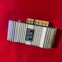 Amplificatore AUDISON LR32