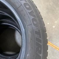 4 GOMME USATE INVERNALE 2055516 - CP68018783