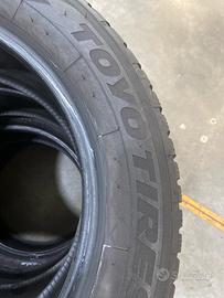 4 GOMME USATE INVERNALE 2055516 - CP68018783