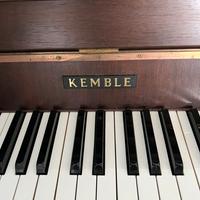 Pianoforte