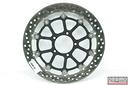 disco-freno-anteriore-320-brembo-5-fori-ducati