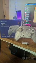 Machenike G5 PRO