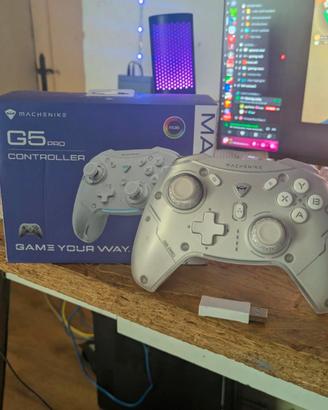Machenike G5 PRO