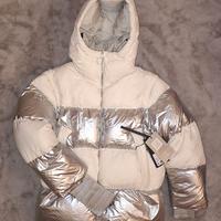 Giacca da sci Head Tiffany W