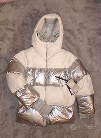 Giacca da sci Head Tiffany W