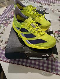 Adidas adizero adios pro 4 m