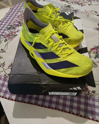 Adidas adizero adios pro 4 m