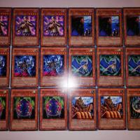 carte retroformat goat edison