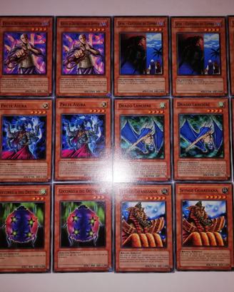 carte retroformat goat edison