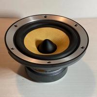 MidWoofer B&W CM1 originale