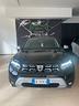 dacia-duster-1-5-blue-dci-8v-115-cv-4x2-prestige