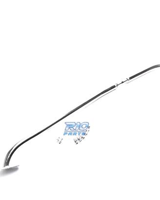 BARRA STABILIZZATRICE AUDI A4 B5