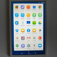 Tablet ALCATEL