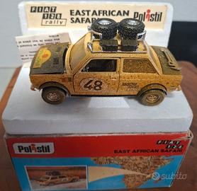 polistil fiat 128 safari