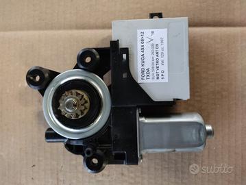 Motorino vetro ant dx FORD KUGA del 2010