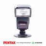 pentax-flash-af-540-fgz