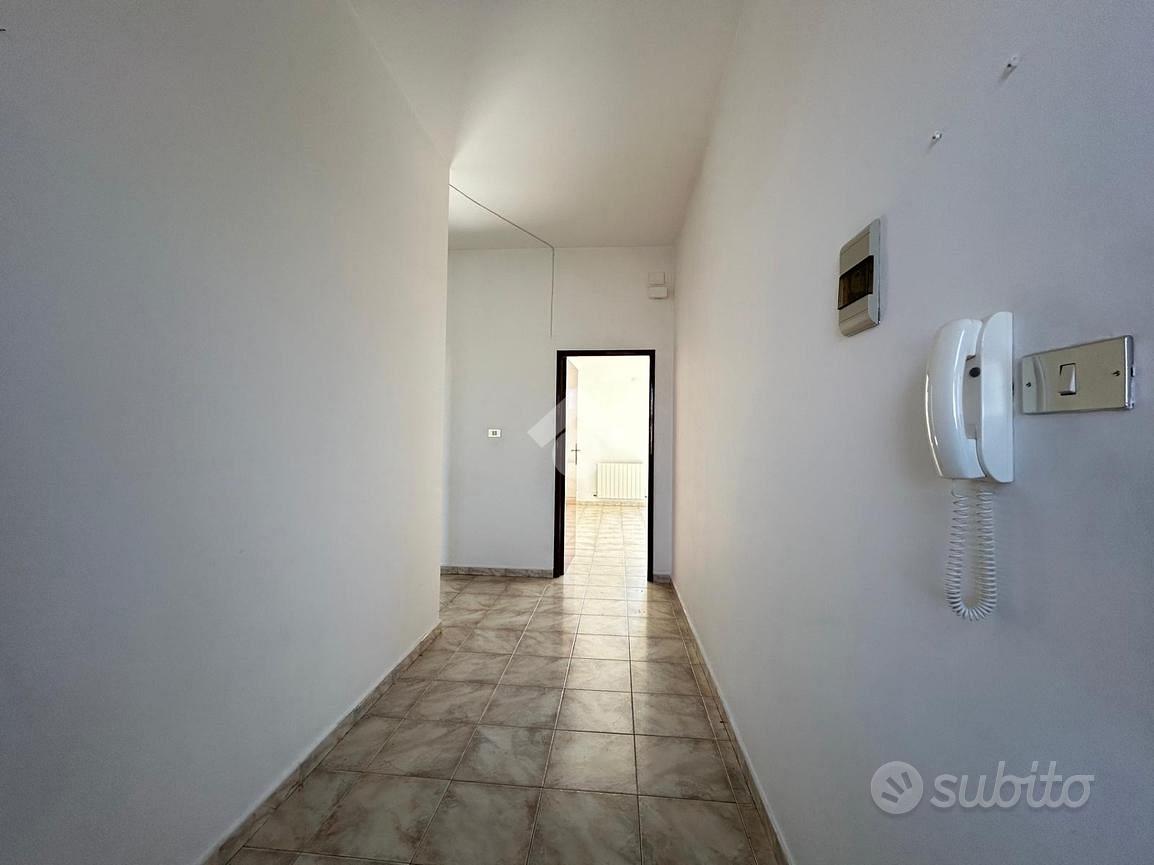 Appartamento – Corigliano-Rossano, Cantinella - Vista 5