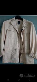 Giacca da uomo - Field Jacket