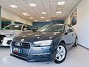 audi-a4-avant-2-0-tdi-122-cv-s-tronic