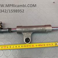 AMMORTIZZATORE STERZO SUZUKI GSXR 1000 2003 2004 K