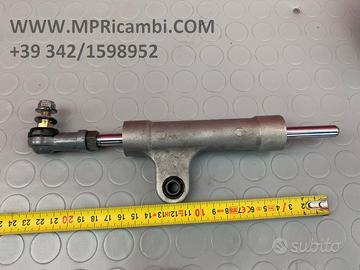 AMMORTIZZATORE STERZO SUZUKI GSXR 1000 2003 2004 K