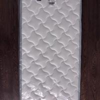 Materasso Lettino 120x60