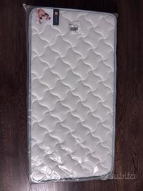Materasso Lettino 120x60