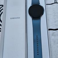 samsung watch5 44mm
