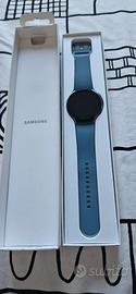 samsung watch5 44mm