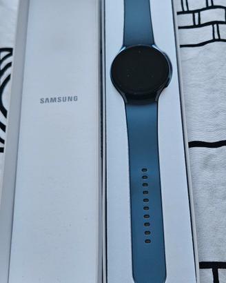 samsung watch5 44mm