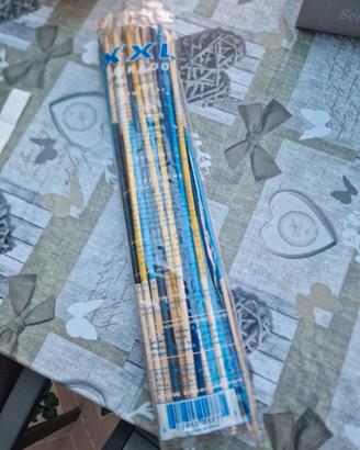 shanghai mikado XXL