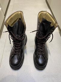 Anfibio EI stivali Nr.41