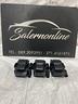 bobina-accessione-smart-450-fortwo