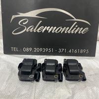 Bobina accessione Smart 450 fortwo