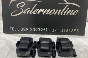 Bobina accessione Smart 450 fortwo