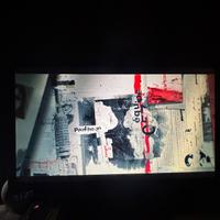 Benq Zowie Xl2411K Monitor Gaming 24 Pollici 144Hz