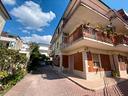 appartamento-in-villetta-trifamiliare-frattamino
