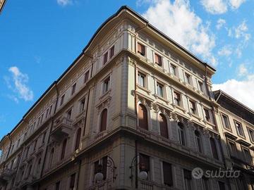 Rif.24045| appartamento trilocale