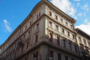 Rif.24045| appartamento trilocale