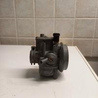 carburatore shb 1919 b