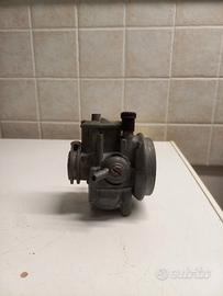 carburatore shb 1919 b