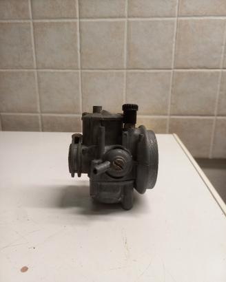 carburatore shb 1919 b