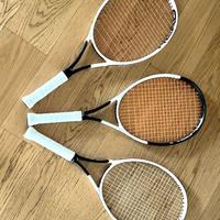 Racchette tennis Junior Head Speed