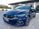 fiat-tipo-1-4-5-porte-mirror-95-cv-2019