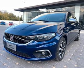 Fiat Tipo 1.4 5 porte Mirror 95 cv 2019